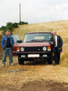 Filename : 7897354E-1F17-4297-AD0A-ADA83F482F0E.png
Filesize : 6387KB
Dimensions : 1536x2048
Date added : Mar 13, 2023 7897354E-1F17-4297-AD0A-ADA83F482F0E.png