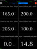 Filename : 7BCC9CBC-40F8-460D-BAE7-F99B8EA8BB4D.png
Filesize : 176KB
Dimensions : 1536x2048
Date added : Dec 20, 2021 7BCC9CBC-40F8-460D-BAE7-F99B8EA8BB4D.png