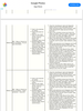 Filename : 7BEBD1C7-D70E-4705-977D-8DE5AEF0C242.png
Filesize : 596KB
Dimensions : 1536x2048
Date added : Sep 17, 2019 7BEBD1C7-D70E-4705-977D-8DE5AEF0C242.png