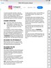 Filename : 7D421AFC-8FB4-4507-B83E-1048191EA77A.png
Filesize : 637KB
Dimensions : 1536x2048
Date added : Mar 23, 2020 7D421AFC-8FB4-4507-B83E-1048191EA77A.png