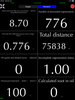 Filename : 7EA2719A-E20B-4D65-B73D-81CD512BACD6.png
Filesize : 239KB
Dimensions : 1536x2048
Date added : Jul 08, 2020 7EA2719A-E20B-4D65-B73D-81CD512BACD6.png