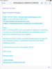 Filename : 80BAE822-18FB-488F-AB51-8883013A7D3C.png
Filesize : 312KB
Dimensions : 1536x2048
Date added : Jul 22, 2020 80BAE822-18FB-488F-AB51-8883013A7D3C.png