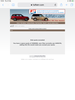 Filename : 8114BAEE-0F90-4218-B88F-B41A852A37CB.png
Filesize : 568KB
Dimensions : 1536x2048
Date added : Feb 21, 2019 8114BAEE-0F90-4218-B88F-B41A852A37CB.png