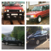 Filename : 8162175D-3870-43D6-8382-9261E8BED17C.png
Filesize : 6450KB
Dimensions : 1800x1800
Date added : Sep 17, 2020 8162175D-3870-43D6-8382-9261E8BED17C.png