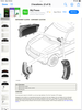 Filename : 83DB9F6A-C5F9-40B6-A117-21CC06E2FA9A.png
Filesize : 1182KB
Dimensions : 1536x2048
Date added : Oct 18, 2021 83DB9F6A-C5F9-40B6-A117-21CC06E2FA9A.png