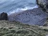 Filename : 83E5FFC2-0588-4CA8-A183-5998A1FC27FA.jpeg
Filesize : 736KB
Dimensions : 1750x1313
Date added : Jan 13, 2022 83E5FFC2-0588-4CA8-A183-5998A1FC27FA.jpeg