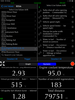 Filename : 854FD4F9-CFFF-4F50-87F9-3B7E51549EF7.png
Filesize : 432KB
Dimensions : 1536x2048
Date added : Oct 15, 2021 854FD4F9-CFFF-4F50-87F9-3B7E51549EF7.png