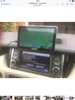 Filename : 85E7FA16-5E2A-4EE2-9BD7-8386920A90C5.png
Filesize : 3870KB
Dimensions : 1536x2048
Date added : Oct 02, 2019 85E7FA16-5E2A-4EE2-9BD7-8386920A90C5.png