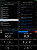 Filename : 885D5679-FE26-4EE9-BB2C-1346F57CC691.png
Filesize : 363KB
Dimensions : 1536x2048
Date added : Jul 18, 2019 885D5679-FE26-4EE9-BB2C-1346F57CC691.png