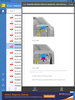 Filename : 8ADE174A-890B-417A-9A33-AA55FEEFC554.png
Filesize : 906KB
Dimensions : 1536x2048
Date added : Aug 06, 2019 8ADE174A-890B-417A-9A33-AA55FEEFC554.png