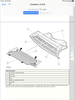 Filename : 8B364B9D-B7E9-48B7-8408-0A36B524BD6A.png
Filesize : 712KB
Dimensions : 1536x2048
Date added : Oct 26, 2019 8B364B9D-B7E9-48B7-8408-0A36B524BD6A.png