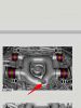 Filename : 8D324ECF-A826-4E80-A1C8-B65399594C7F.jpeg
Filesize : 265KB
Dimensions : 1536x2048
Date added : Jun 13, 2018 8D324ECF-A826-4E80-A1C8-B65399594C7F.jpeg