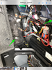 Filename : 8E44EB8D-9A48-457B-A9C2-428238C2D9DD.png
Filesize : 6302KB
Dimensions : 1536x2048
Date added : Feb 29, 2020 8E44EB8D-9A48-457B-A9C2-428238C2D9DD.png
