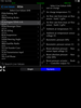 Filename : 8FDC464B-6E15-4AF5-8937-41DE5287718B.png
Filesize : 321KB
Dimensions : 1536x2048
Date added : Dec 21, 2021 8FDC464B-6E15-4AF5-8937-41DE5287718B.png