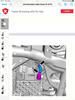 Filename : 919979F8-8794-4C35-A0BC-194F6503C7DC.png
Filesize : 1550KB
Dimensions : 1536x2048
Date added : Sep 01, 2022 919979F8-8794-4C35-A0BC-194F6503C7DC.png
