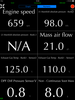 Filename : 92F0358D-4E74-4113-AC70-ECAD03A12B14.png
Filesize : 244KB
Dimensions : 1536x2048
Date added : Dec 20, 2021 92F0358D-4E74-4113-AC70-ECAD03A12B14.png