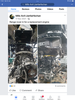 Filename : 937A55FA-CE46-477C-9515-91B6C45DC931.png
Filesize : 2733KB
Dimensions : 1536x2048
Date added : Jan 22, 2022 937A55FA-CE46-477C-9515-91B6C45DC931.png