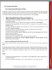 Filename : 938FAFD1-3914-44DD-B4AD-64A9FD14B5A0.png
Filesize : 496KB
Dimensions : 1536x2048
Date added : Apr 09, 2019 938FAFD1-3914-44DD-B4AD-64A9FD14B5A0.png