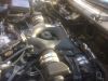 Filename : 940C6932-86AB-4B09-A8F0-1C5336623CF2.jpeg
Filesize : 835KB
Dimensions : 2048x1536
Date added : Jun 14, 2018 940C6932-86AB-4B09-A8F0-1C5336623CF2.jpeg