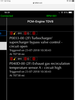 Filename : 95509A82-6419-475D-ABFA-DB7A68ECDBD1.png
Filesize : 777KB
Dimensions : 1536x2048
Date added : Aug 14, 2021 95509A82-6419-475D-ABFA-DB7A68ECDBD1.png