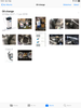 Filename : 95ED8431-75B4-4687-AC65-9238CF235E76.png
Filesize : 1368KB
Dimensions : 1536x2048
Date added : Sep 01, 2019 95ED8431-75B4-4687-AC65-9238CF235E76.png