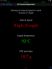 Filename : 964ADA20-55A4-4D2D-A363-96BB9C5F766E.png
Filesize : 182KB
Dimensions : 1536x2048
Date added : Oct 15, 2021 964ADA20-55A4-4D2D-A363-96BB9C5F766E.png