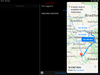 Filename : 964E8D89-34D3-497B-B4FC-82EB4ED46D69.png
Filesize : 595KB
Dimensions : 2048x1536
Date added : Oct 02, 2019 964E8D89-34D3-497B-B4FC-82EB4ED46D69.png