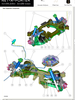 Filename : 976E5158-522F-49FB-B044-25B97D1B692B.png
Filesize : 2720KB
Dimensions : 1536x2048
Date added : Nov 20, 2019 976E5158-522F-49FB-B044-25B97D1B692B.png
