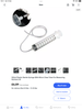 Filename : 98B8127E-A7E2-4255-8AEA-7B35F34726B9.png
Filesize : 632KB
Dimensions : 1536x2048
Date added : Mar 12, 2022 98B8127E-A7E2-4255-8AEA-7B35F34726B9.png