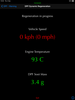 Filename : 99240C37-2073-4349-B399-F3E8CDCD76A7.png
Filesize : 161KB
Dimensions : 1536x2048
Date added : Sep 02, 2021 99240C37-2073-4349-B399-F3E8CDCD76A7.png