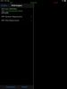 Filename : 998A5229-EEC5-45D3-88C9-4AC2258DDFA2.jpeg
Filesize : 99KB
Dimensions : 1536x2048
Date added : Sep 25, 2021 998A5229-EEC5-45D3-88C9-4AC2258DDFA2.jpeg