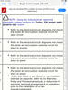 Filename : 9AA6C698-1DBE-4FC1-92E2-97E860F05CC8.png
Filesize : 633KB
Dimensions : 1536x2048
Date added : Aug 15, 2021 9AA6C698-1DBE-4FC1-92E2-97E860F05CC8.png