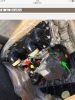 Filename : 9C301550-B386-420A-B0F1-F88700632299.jpeg
Filesize : 472KB
Dimensions : 1536x2048
Date added : Jun 21, 2018 9C301550-B386-420A-B0F1-F88700632299.jpeg
