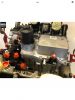 Filename : 9E3A7703-6771-4557-B7D1-4BAEE097B6A1.png
Filesize : 3120KB
Dimensions : 1536x2048
Date added : Oct 15, 2018 9E3A7703-6771-4557-B7D1-4BAEE097B6A1.png
