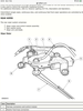 Filename : 9EB69CF5-8BF4-4389-A4DB-48530FD7024E.png
Filesize : 1195KB
Dimensions : 1536x2048
Date added : Feb 01, 2021 9EB69CF5-8BF4-4389-A4DB-48530FD7024E.png