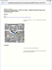 Filename : 9FE2BC0B-F0A4-4472-B217-90E3130AC0FF.png
Filesize : 628KB
Dimensions : 1536x2048
Date added : Jun 15, 2019 9FE2BC0B-F0A4-4472-B217-90E3130AC0FF.png