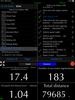 Filename : A0A589CC-E2E2-4A20-A060-D4747E3F240E.png
Filesize : 416KB
Dimensions : 1536x2048
Date added : Oct 15, 2021 A0A589CC-E2E2-4A20-A060-D4747E3F240E.png
