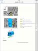 Filename : A146CE7C-C85D-4ECA-93AC-210B4A5A51B7.png
Filesize : 962KB
Dimensions : 1536x2048
Date added : Jul 28, 2018 A146CE7C-C85D-4ECA-93AC-210B4A5A51B7.png