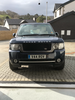 Filename : A270BEEF-55D9-4288-8339-483268487855.png
Filesize : 4659KB
Dimensions : 1536x2048
Date added : Feb 09, 2022 A270BEEF-55D9-4288-8339-483268487855.png