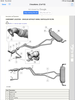 Filename : A365008A-84A5-418C-9336-A0633902B76D.png
Filesize : 816KB
Dimensions : 1536x2048
Date added : Oct 24, 2019 A365008A-84A5-418C-9336-A0633902B76D.png