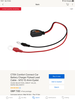 Filename : A3AA79BB-947E-4AF2-A9D5-3107F36C4CF2.png
Filesize : 453KB
Dimensions : 1536x2048
Date added : Oct 13, 2019 A3AA79BB-947E-4AF2-A9D5-3107F36C4CF2.png