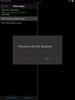 Filename : A4450ACD-C783-475C-B4F1-6A26E008C756.png
Filesize : 154KB
Dimensions : 1536x2048
Date added : Sep 25, 2021 A4450ACD-C783-475C-B4F1-6A26E008C756.png