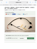 Filename : A7414DC4-4820-4F95-9FC6-889AE8C8999F.png
Filesize : 1232KB
Dimensions : 1536x2048
Date added : Dec 14, 2019 A7414DC4-4820-4F95-9FC6-889AE8C8999F.png