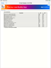 Filename : A75E9763-397C-4F39-AC41-DE6B14BE0C9A.png
Filesize : 284KB
Dimensions : 1536x2048
Date added : Jul 20, 2019 A75E9763-397C-4F39-AC41-DE6B14BE0C9A.png