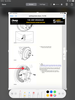 Filename : A8BC3E56-0F9E-4CA7-AA27-E8178D0782FB.png
Filesize : 902KB
Dimensions : 1536x2048
Date added : Dec 24, 2019 A8BC3E56-0F9E-4CA7-AA27-E8178D0782FB.png