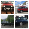 Filename : AAC6F697-FE13-42E3-9EA4-AE31699EF6B1.png
Filesize : 6365KB
Dimensions : 1800x1800
Date added : Sep 16, 2020 AAC6F697-FE13-42E3-9EA4-AE31699EF6B1.png