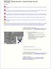 Filename : AB0E317F-2838-4476-9CAF-30E3C79C9163.png
Filesize : 574KB
Dimensions : 1536x2048
Date added : Jul 21, 2019 AB0E317F-2838-4476-9CAF-30E3C79C9163.png