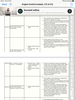 Filename : ACD1056B-4F58-49DE-B438-7DA9408F615B.png
Filesize : 847KB
Dimensions : 1536x2048
Date added : Feb 21, 2021 ACD1056B-4F58-49DE-B438-7DA9408F615B.png