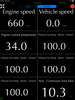 Filename : ADBFCAB8-D7B3-4C3D-A264-CBBF408A63F1.png
Filesize : 223KB
Dimensions : 1536x2048
Date added : Jul 06, 2019 ADBFCAB8-D7B3-4C3D-A264-CBBF408A63F1.png