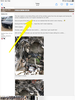 Filename : AE05B450-E9E2-40CF-8B47-6E3EBAC3D351.png
Filesize : 2304KB
Dimensions : 1536x2048
Date added : Mar 01, 2020 AE05B450-E9E2-40CF-8B47-6E3EBAC3D351.png